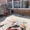 Instalar Toldo Vivienda