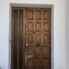 Lacar Puertas
