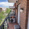 Instalar Carpintería Aluminio (Obra Nueva)