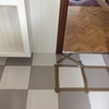 Pequeños Trabajos Albañilería
