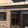 Instalar Toldo Vivienda
