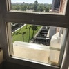 Pequeños Trabajos Aire Acondicionado