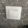 Pequeños Trabajos Instalación Eléctrica