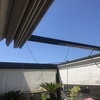 Reparar Toldo