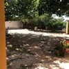 Poner Hormigón Impreso