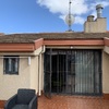 Instalar Toldo Vivienda