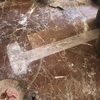 Pulir Suelo Vivienda (Completa)