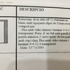 Instalar Puerta de Seguridad