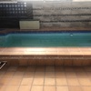Alicatar Piscina