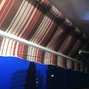 Instalar Toldo Vivienda