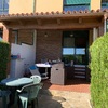 Cortinas Cristal