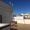 Pérgolas