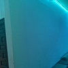 Pintar Interior De Local