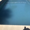 Revestir Piscina con Otros Materiales