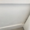 Pequeños Trabajos Albañilería