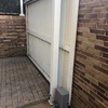 Reparar Puerta Garaje