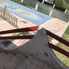 Pequeños Trabajos Carpintería Madera