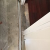 Instalar Parquet o Tarima (sin Suministro)