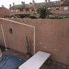 Instalar Toldo Vivienda