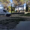 Diseñar Jardín