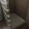 Instalar o Cambiar Bañera o Ducha
