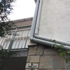 Revisar o Poner Canalones-Bajantes