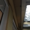 Reformar Instalación Gas