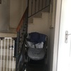 Instalar Ascensor en Unifamiliar