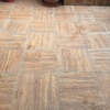 Pulir Suelo Vivienda (Parcial)