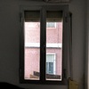 Instalar Ventana Velux