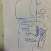 Construir Casa de Aperos