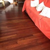 Poner Parquet o Tarima Vivienda (Completa)