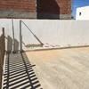 Revestir Fachada con Monocapa