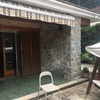 Reparar Toldo