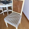 Lacar Muebles
