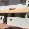 Instalar Persianas Aluminio