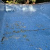 Revestir Piscina con Otros Materiales