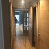 Instalar Puerta Corredera Empotrada