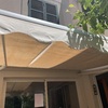 Cambiar Tela Toldo