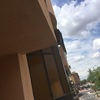 Instalar Toldo Vivienda