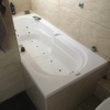Instalar o Cambiar Bañera o Ducha