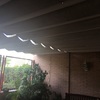 Cambiar Tela Toldo