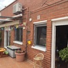 Instalar Toldo Vivienda