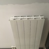 Quitar Papel o Empapelar