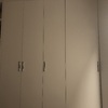 Instalar Puerta Corredera Empotrada