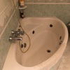Instalar o Cambiar Bañera o Ducha