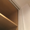 Instalar Puerta Corredera Empotrada
