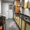 Reformar cocina