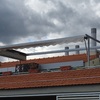 Instalar Toldo Vivienda