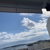 Limpieza de Toldos